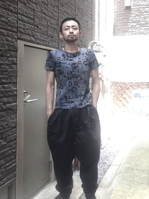 20180516021055072_500.jpg