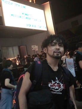 細美武士 の人気ファッションコーディネート 年齢 25歳 29歳 Wear