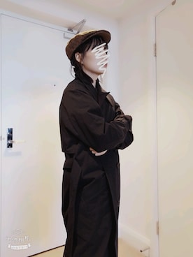 autumnkeeperさんのコーディネート