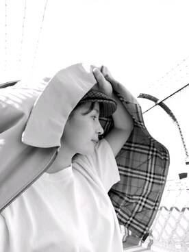 autumnkeeperさんのコーディネート