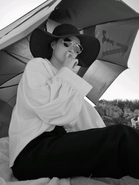 autumnkeeperさんのコーディネート