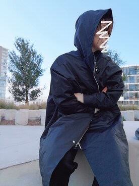 autumnkeeperさんのコーディネート