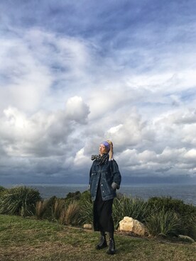 autumnkeeperさんのコーディネート