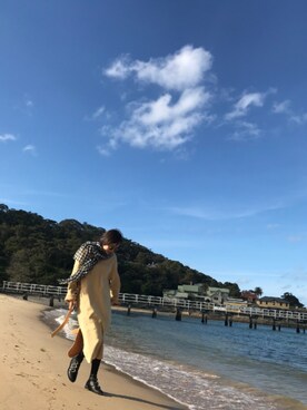 autumnkeeperさんのコーディネート