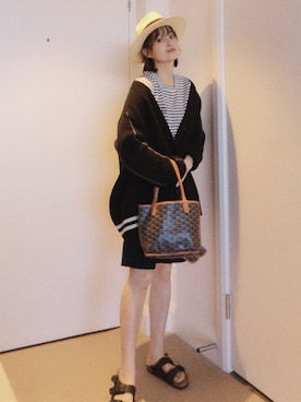 autumnkeeperさんのコーディネート