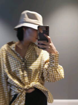 autumnkeeperさんのコーディネート