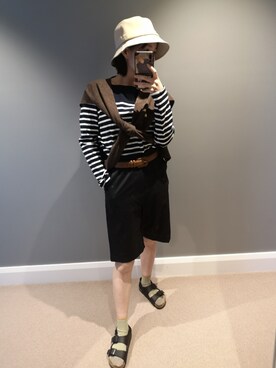 autumnkeeperさんのコーディネート