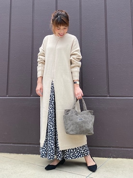 riisanroさんのコーディネート