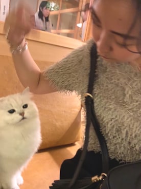 AIMI.さんのコーディネート