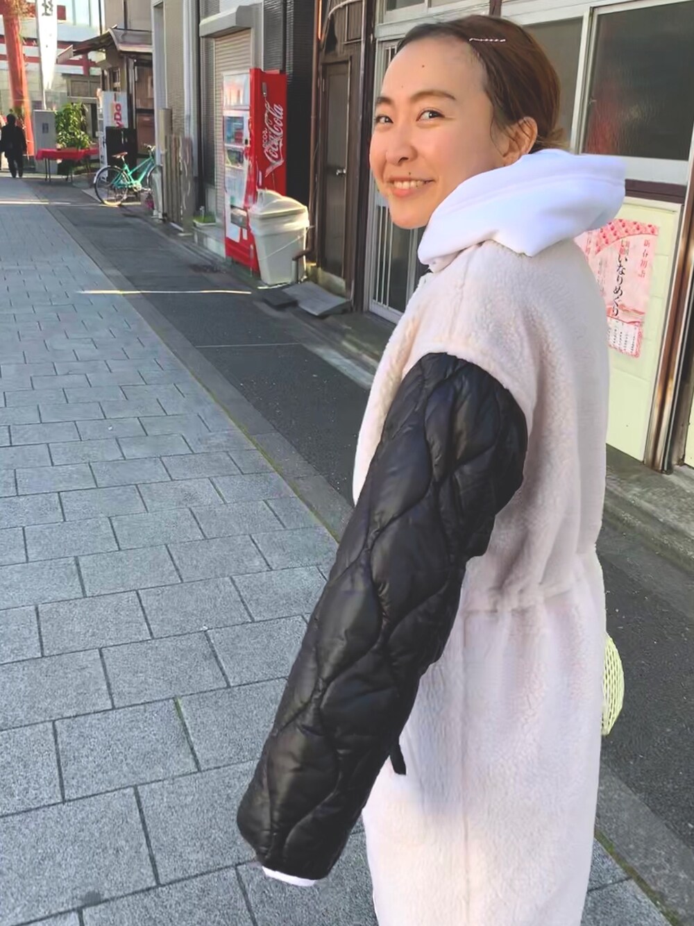 JANESMITH(ジェーンスミス)の「JANESMITH ジェーンスミス JANESMITH(ジェーンスミス)の「JANESMITH ジェーンスミス