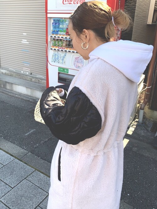 JANESMITH(ジェーンスミス)の「JANESMITH ジェーンスミス JANESMITH(ジェーンスミス)の「JANESMITH ジェーンスミス