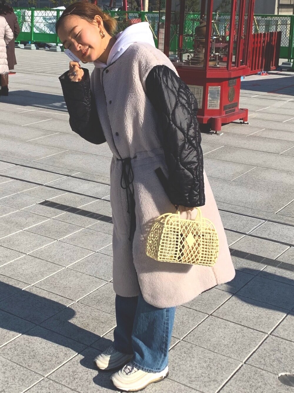 JANESMITH(ジェーンスミス)の「JANESMITH ジェーンスミス JANESMITH(ジェーンスミス)の「JANESMITH ジェーンスミス