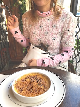 AIMI.さんのコーディネート