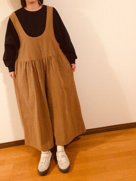 ocf4214さんのコーディネート