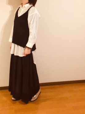 ocf4214さんのコーディネート