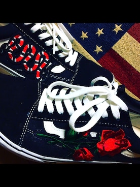 とめちゃん1さんのコーディネート