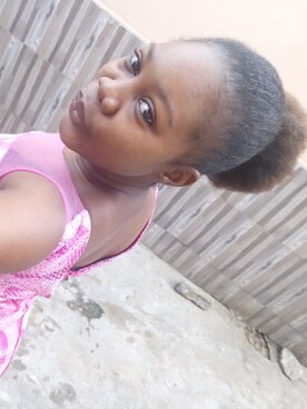 「アイテム（ドレス、ピンク系）」を使った、lynbekeeさん（レディース・162cm）の冬コーディネート