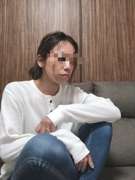 Chieさんのコーディネート