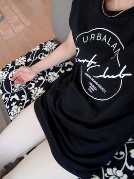 Chieさんのコーディネート