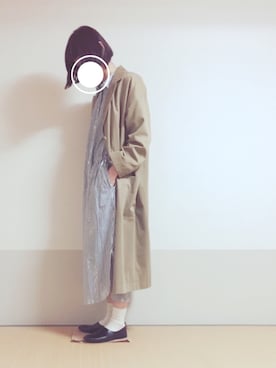 su-su-さんのコーディネート