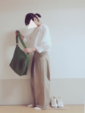 su-su-さんのコーディネート