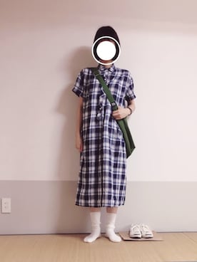 su-su-さんのコーディネート