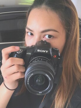 Amanda122666さんのコーディネート