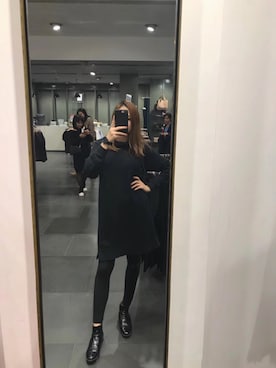 Amanda122666さんのコーディネート