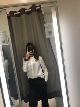 Amanda122666さんのコーディネート