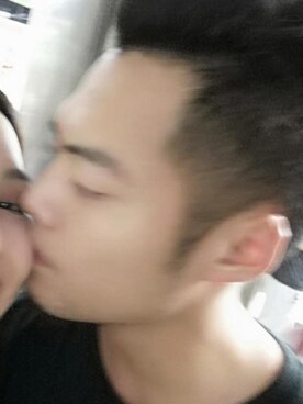 Amanda122666さんのコーディネート