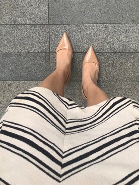 Amanda122666さんのコーディネート