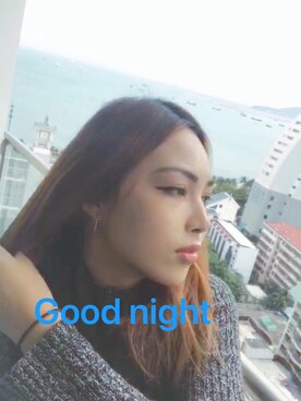 Amanda122666さんのコーディネート