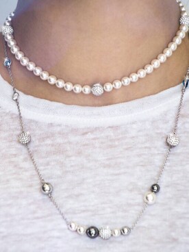 Amanda122666さんのコーディネート