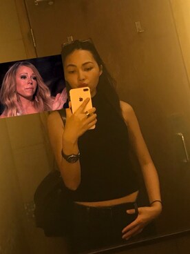 Amanda122666さんのコーディネート