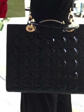 Amanda122666さんのコーディネート