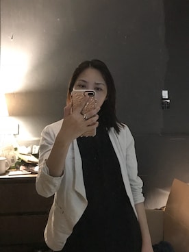 Amanda122666さんのコーディネート