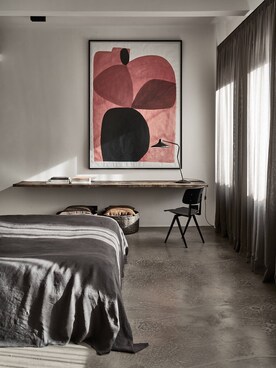 Amanda122666さんのコーディネート