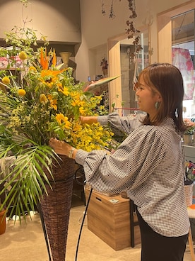 mimiminmiさんのコーディネート