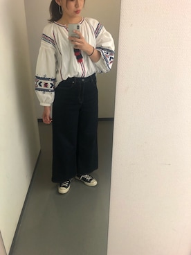 すぎさんのコーディネート