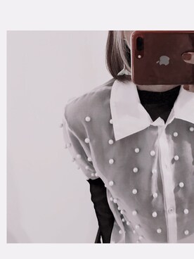 Ting--helloさんのコーディネート