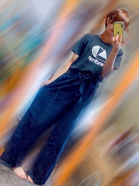 Androp の人気ファッションコーディネート 年齢 歳 24歳 Wear