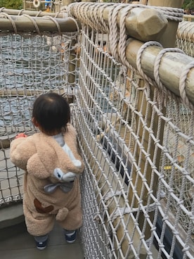 yuuuunaさんのコーディネート