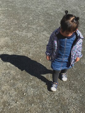 yuuuunaさんのコーディネート