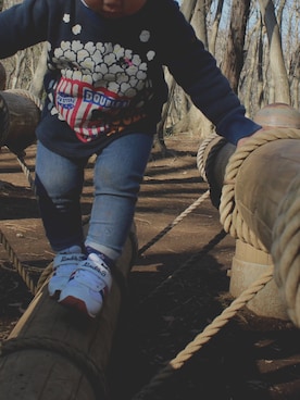 yuuuunaさんのコーディネート