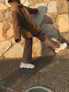 kajeee930さんのコーディネート