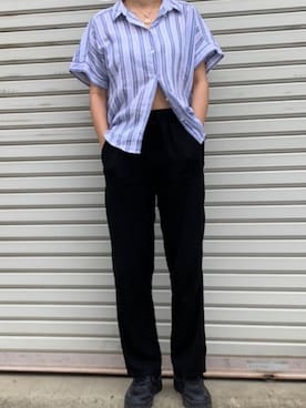 neneさんのコーディネート