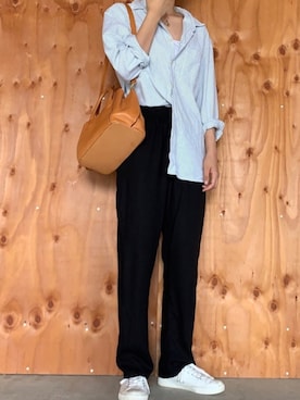 neneさんのコーディネート