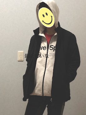 A0T0さんのコーディネート