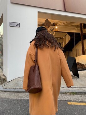 lesleyさんのコーディネート