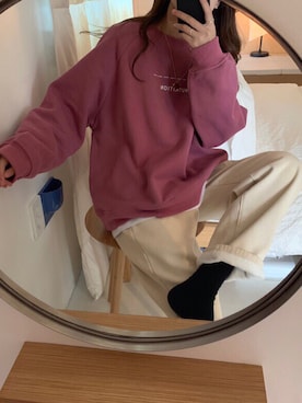 lesleyさんのコーディネート